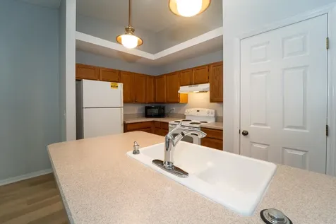 14 Santiago Court St Augustine FL 32086