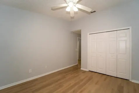 14 Santiago Court St Augustine FL 32086