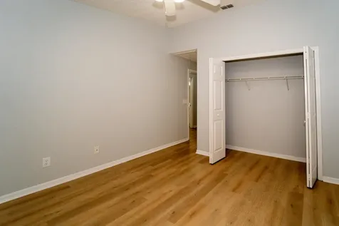 14 Santiago Court St Augustine FL 32086