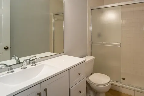 14 Santiago Court St Augustine FL 32086