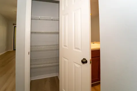14 Santiago Court St Augustine FL 32086