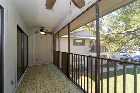14 Santiago Court St Augustine FL 32086