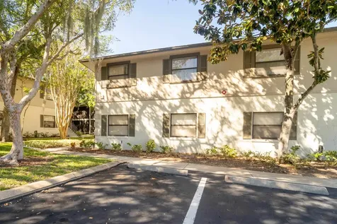 14 Santiago Court St Augustine FL 32086