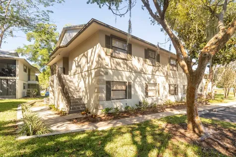 14 Santiago Court St Augustine FL 32086