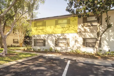 14 Santiago Court St Augustine FL 32086