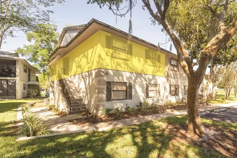 14 Santiago Court St Augustine FL 32086