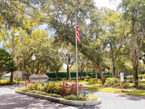 14 Santiago Court St Augustine FL 32086