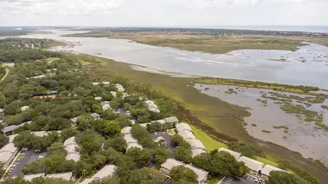 14 Santiago Court St Augustine FL 32086