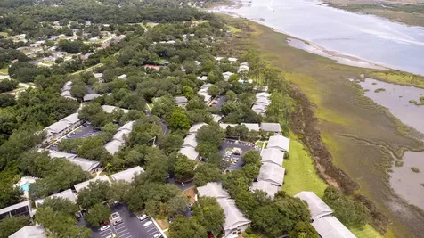 14 Santiago Court St Augustine FL 32086