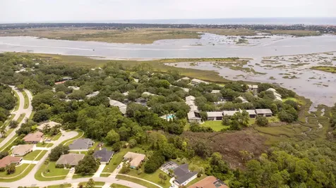 14 Santiago Court St Augustine FL 32086