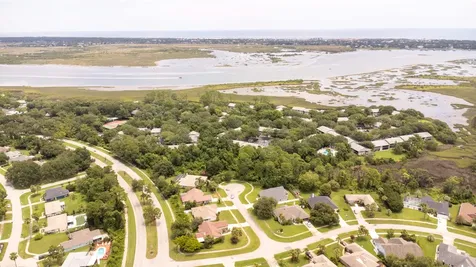 14 Santiago Court St Augustine FL 32086