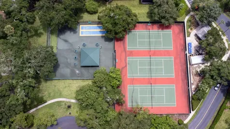 14 Santiago Court St Augustine FL 32086