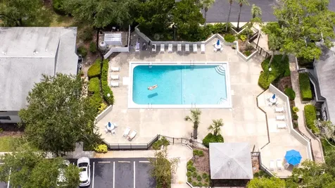 14 Santiago Court St Augustine FL 32086
