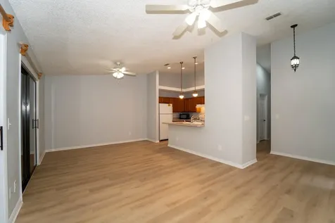 14 Santiago Court St Augustine FL 32086
