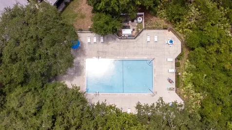 14 Santiago Court St Augustine FL 32086
