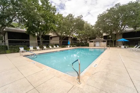 14 Santiago Court St Augustine FL 32086