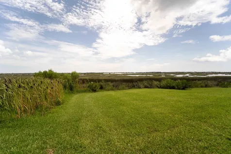 14 Santiago Court St Augustine FL 32086