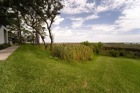 14 Santiago Court St Augustine FL 32086
