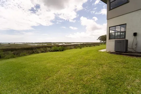 14 Santiago Court St Augustine FL 32086