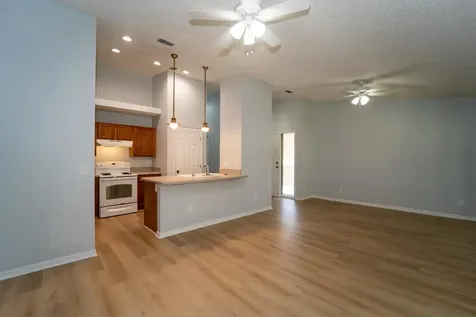 14 Santiago Court St Augustine FL 32086