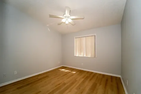 14 Santiago Court St Augustine FL 32086
