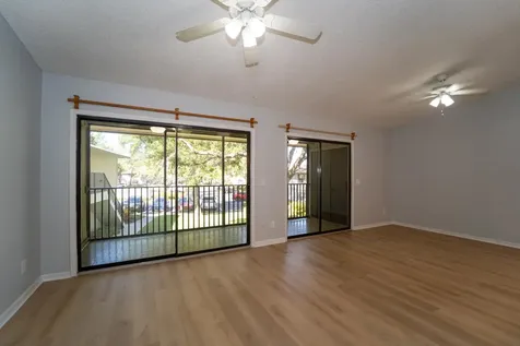 14 Santiago Court St Augustine FL 32086
