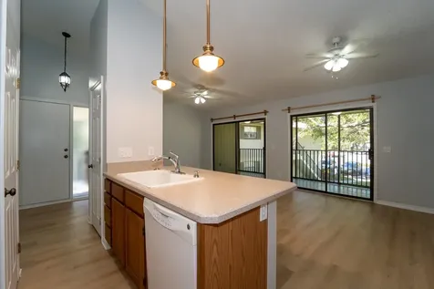 14 Santiago Court St Augustine FL 32086