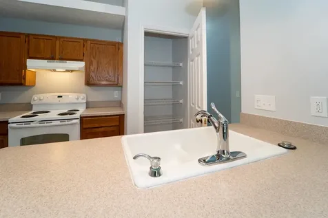14 Santiago Court St Augustine FL 32086