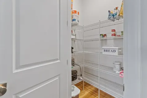 118 Amarante Lane St Augustine FL 32095