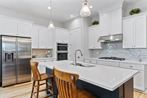 118 Amarante Lane St Augustine FL 32095