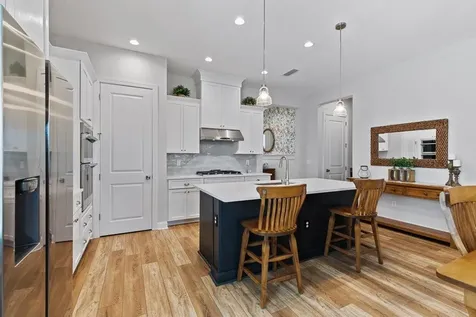 118 Amarante Lane St Augustine FL 32095