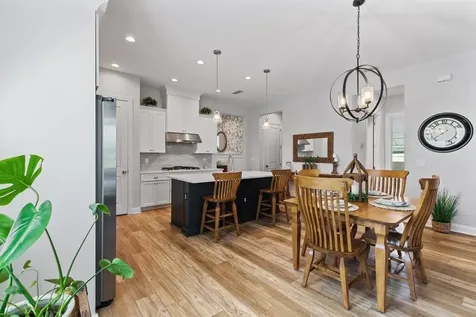 118 Amarante Lane St Augustine FL 32095