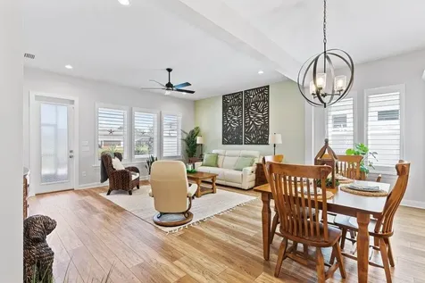 118 Amarante Lane St Augustine FL 32095