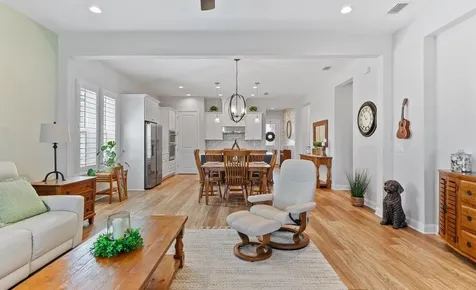 118 Amarante Lane St Augustine FL 32095