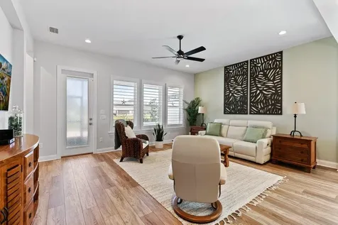 118 Amarante Lane St Augustine FL 32095