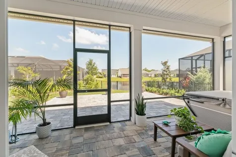 118 Amarante Lane St Augustine FL 32095