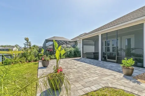 118 Amarante Lane St Augustine FL 32095