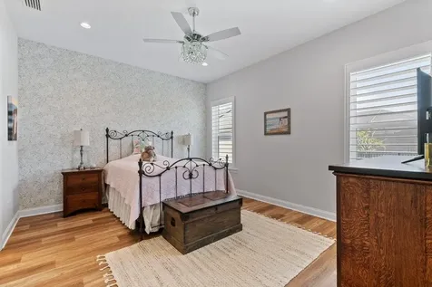 118 Amarante Lane St Augustine FL 32095