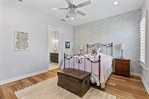 118 Amarante Lane St Augustine FL 32095