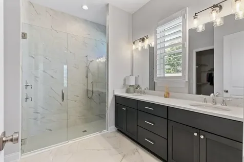 118 Amarante Lane St Augustine FL 32095