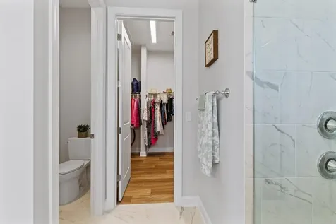 118 Amarante Lane St Augustine FL 32095