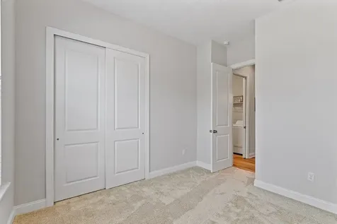 118 Amarante Lane St Augustine FL 32095