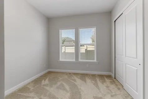 118 Amarante Lane St Augustine FL 32095