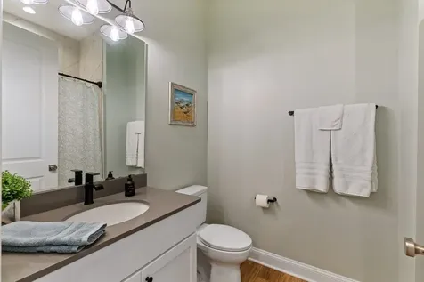 118 Amarante Lane St Augustine FL 32095