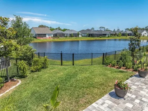 118 Amarante Lane St Augustine FL 32095