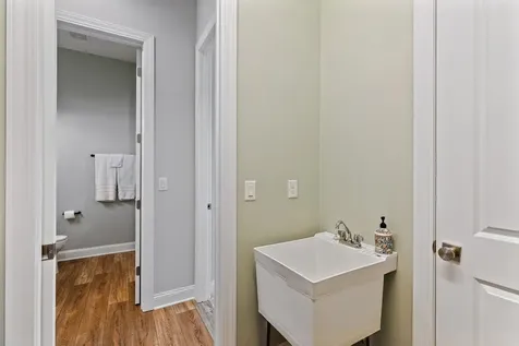 118 Amarante Lane St Augustine FL 32095