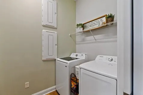 118 Amarante Lane St Augustine FL 32095