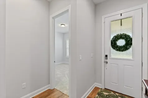 118 Amarante Lane St Augustine FL 32095