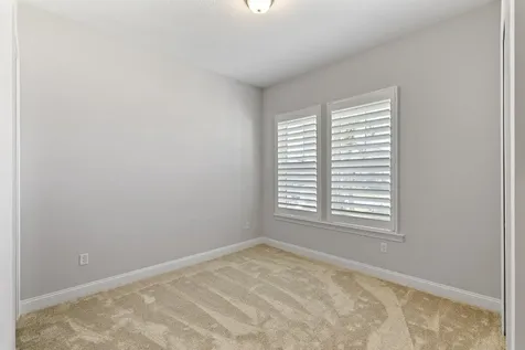 118 Amarante Lane St Augustine FL 32095