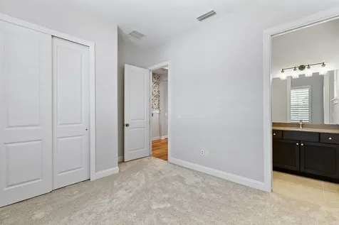 118 Amarante Lane St Augustine FL 32095